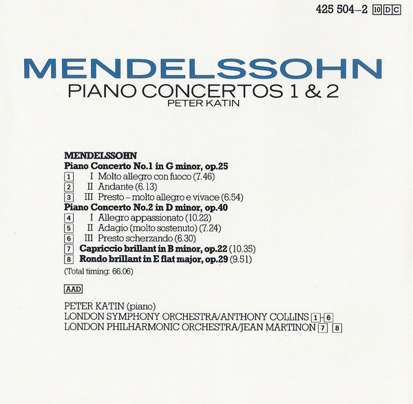 piano-concertos-1-&-2