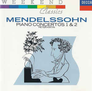 piano-concertos-1-&-2