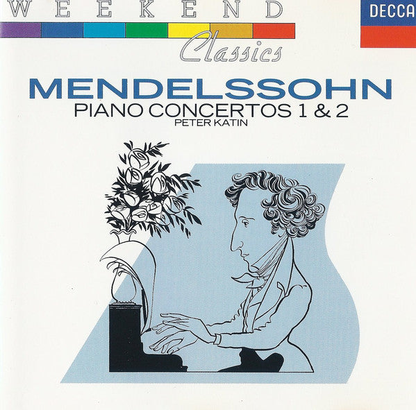 piano-concertos-1-&-2