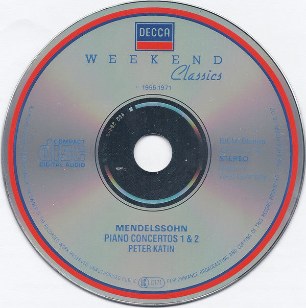 piano-concertos-1-&-2