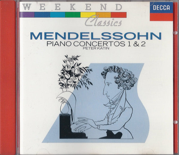 piano-concertos-1-&-2
