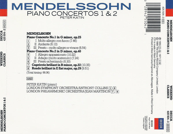 piano-concertos-1-&-2