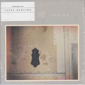 semper-femina