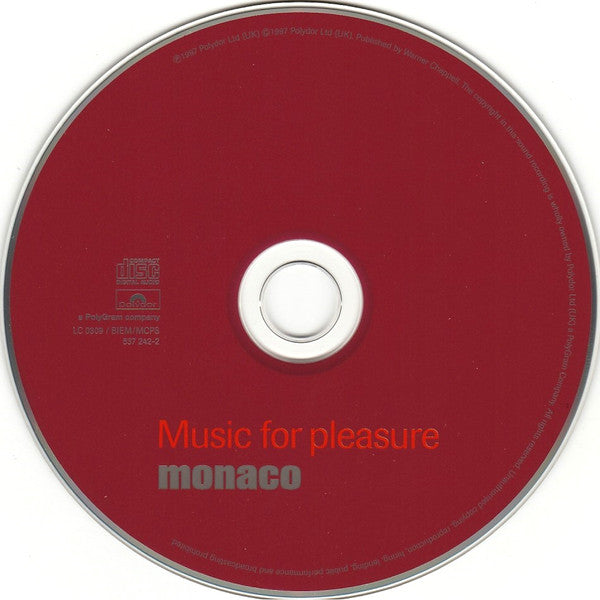 music-for-pleasure