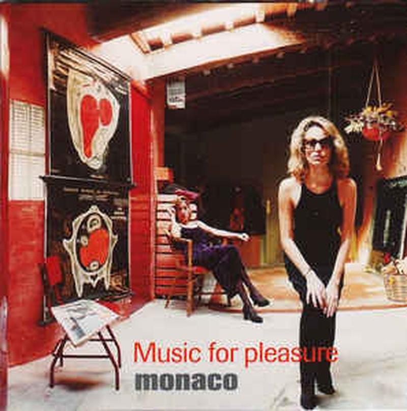 music-for-pleasure