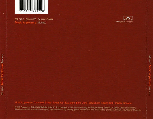music-for-pleasure