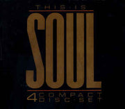 this-is-soul---4-compact-disc-set