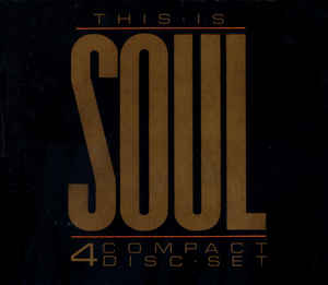 this-is-soul---4-compact-disc-set