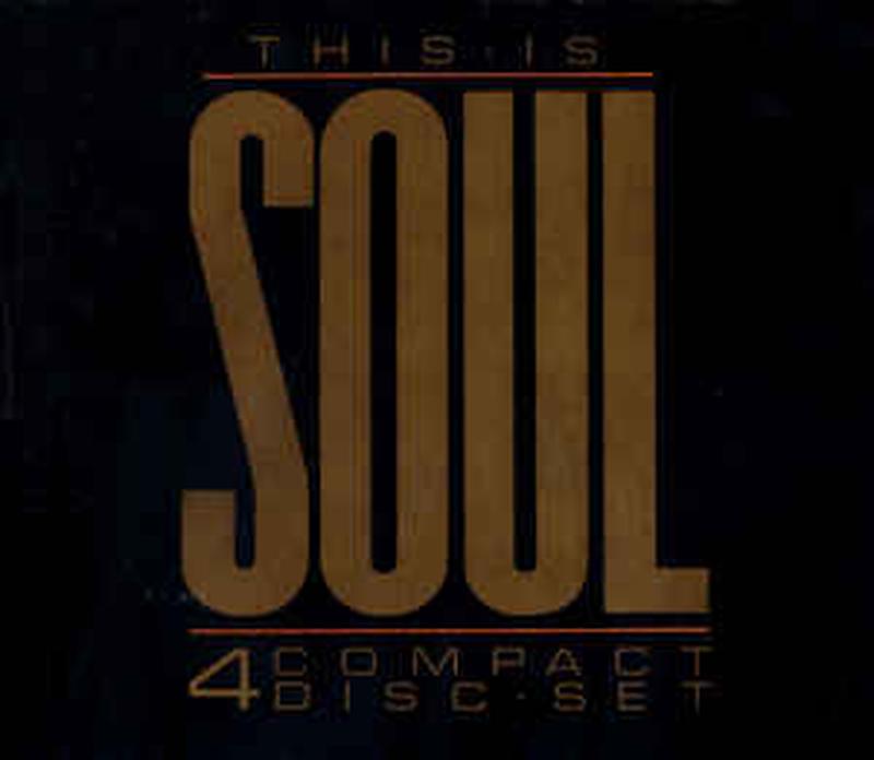 this-is-soul---4-compact-disc-set