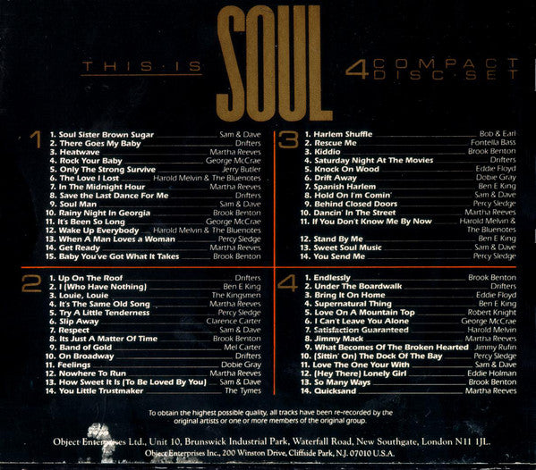 this-is-soul---4-compact-disc-set