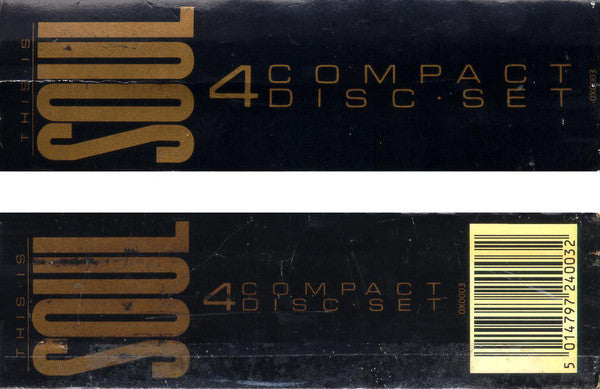 this-is-soul---4-compact-disc-set