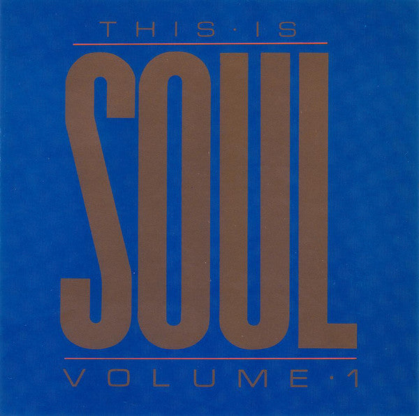 this-is-soul---4-compact-disc-set