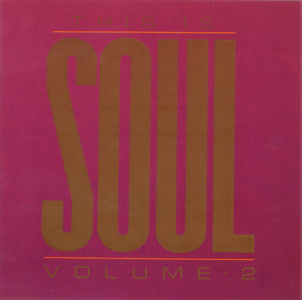 this-is-soul---4-compact-disc-set