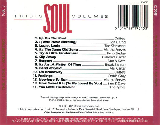this-is-soul---4-compact-disc-set