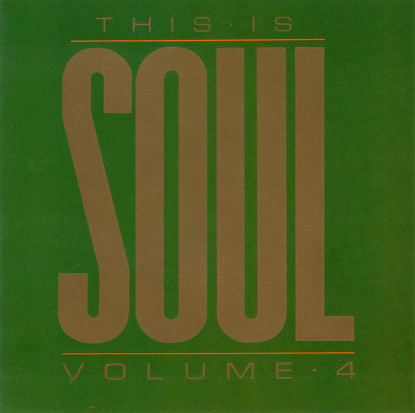 this-is-soul---4-compact-disc-set