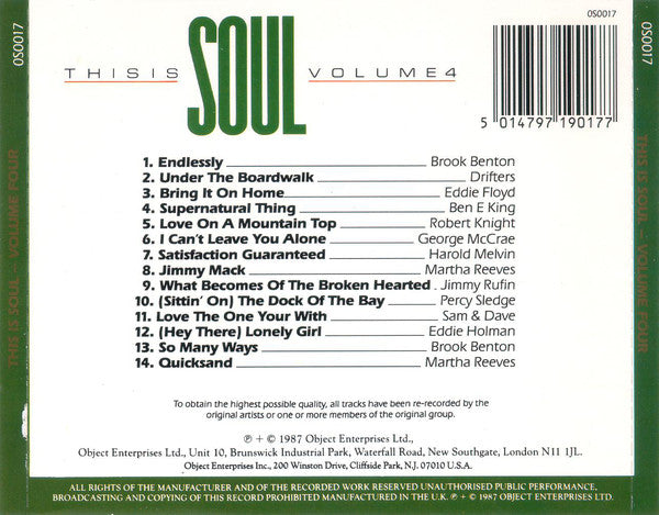 this-is-soul---4-compact-disc-set