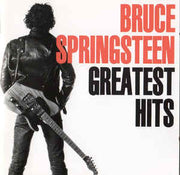 greatest-hits