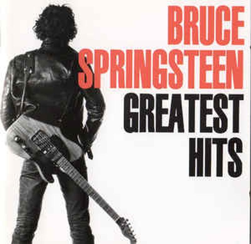 greatest-hits
