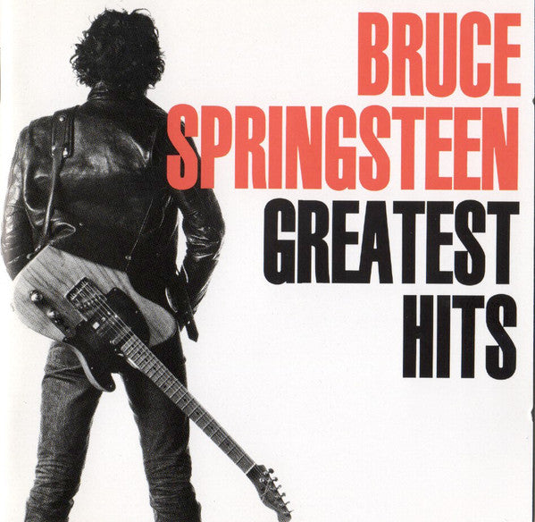 greatest-hits