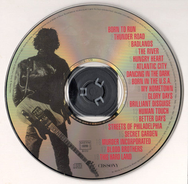 greatest-hits