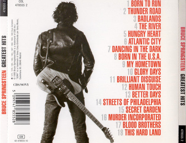 greatest-hits