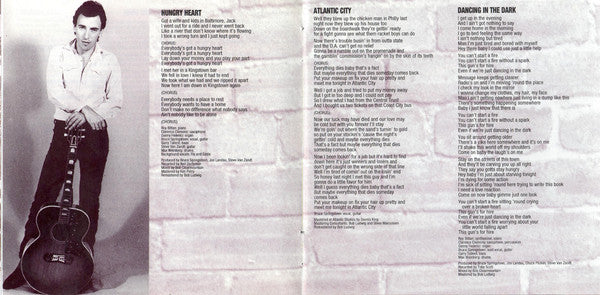 greatest-hits