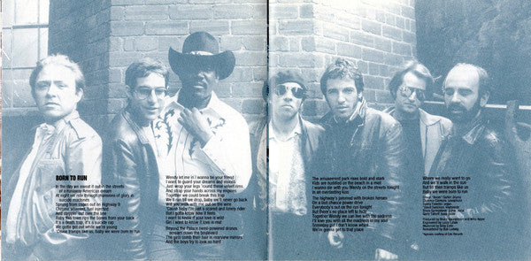 greatest-hits