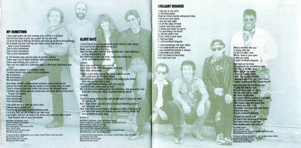 greatest-hits