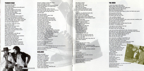 greatest-hits