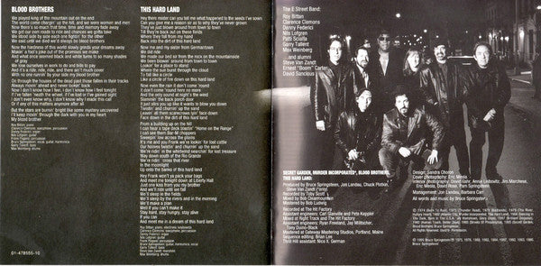 greatest-hits