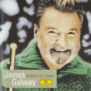wings-of-song