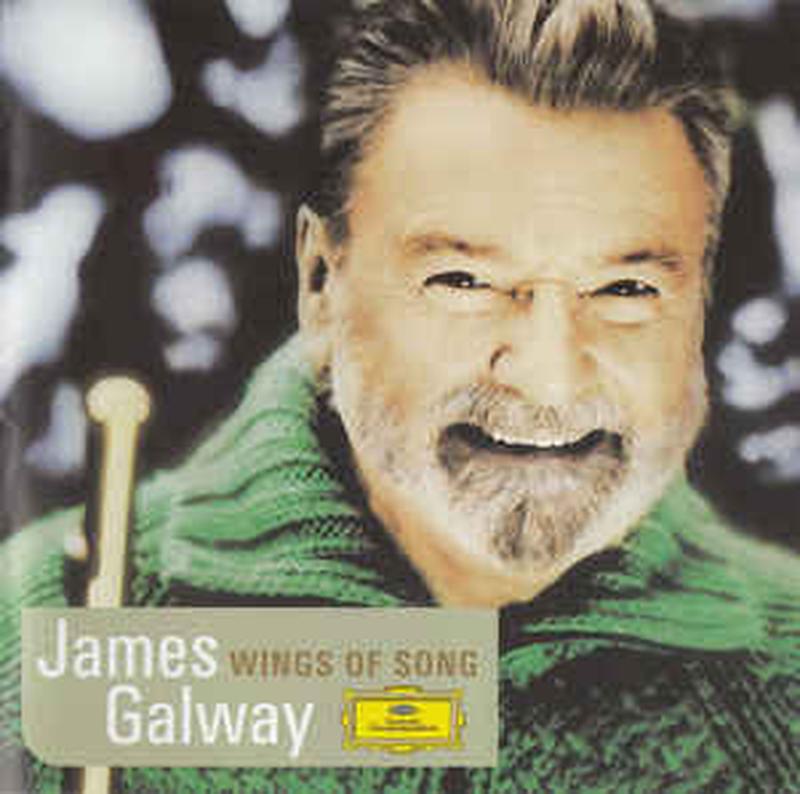 wings-of-song