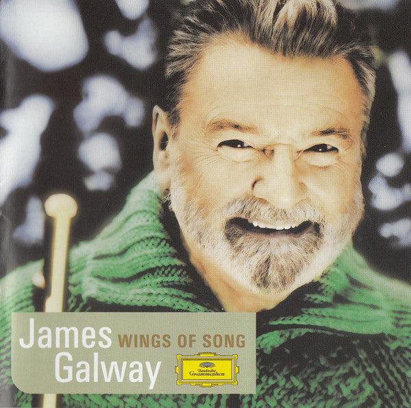 wings-of-song