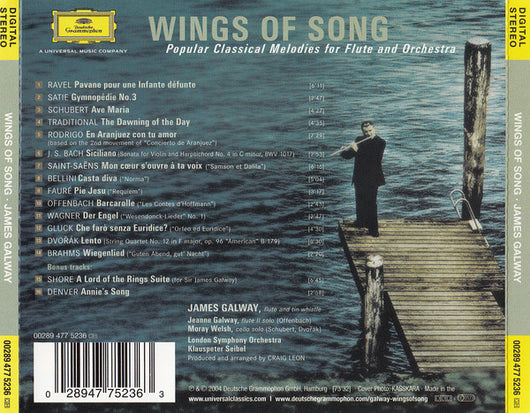 wings-of-song