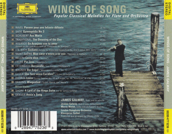 wings-of-song
