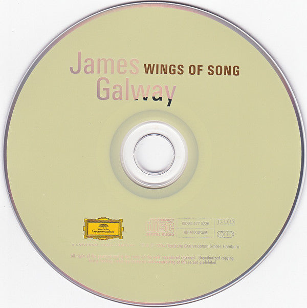wings-of-song