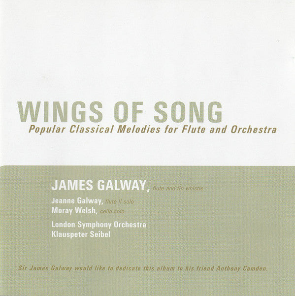 wings-of-song