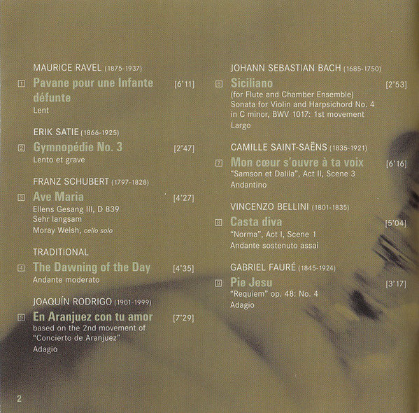 wings-of-song