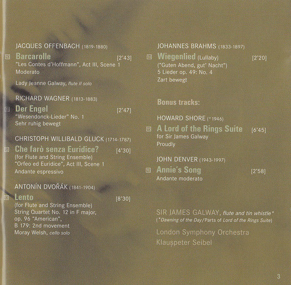 wings-of-song
