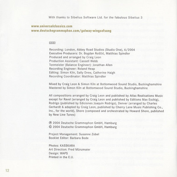wings-of-song