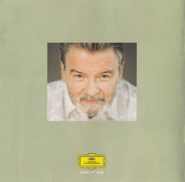 wings-of-song