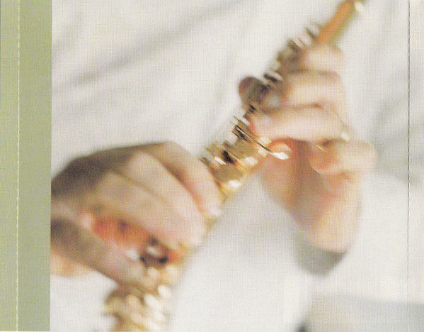 wings-of-song
