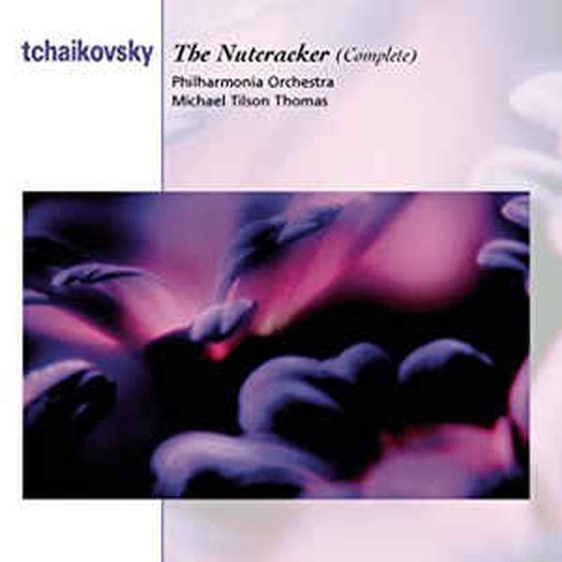 the-nutcracker