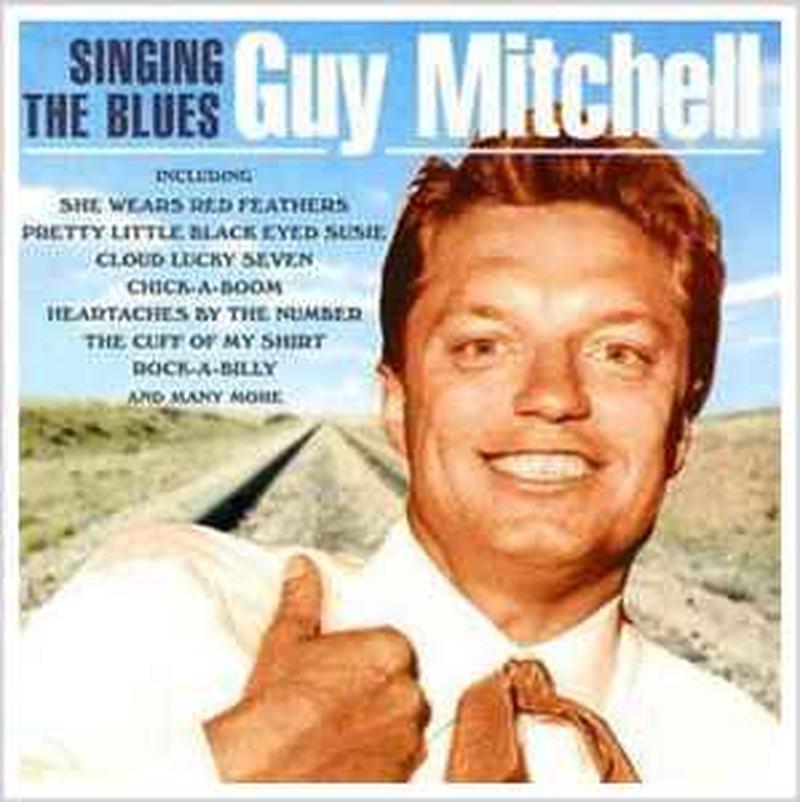 singing-the-blues