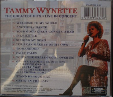 the-greatest-hits
