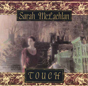 touch
