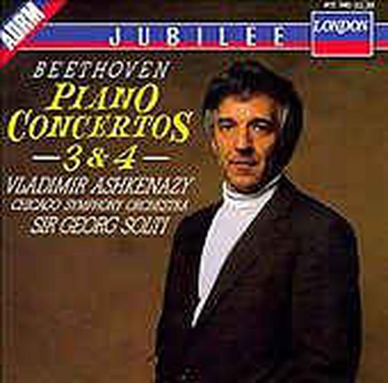 piano-concertos-3-&-4