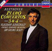 piano-concertos-3-&-4