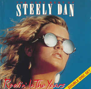 the-very-best-of-steely-dan---reelin-in-the-years