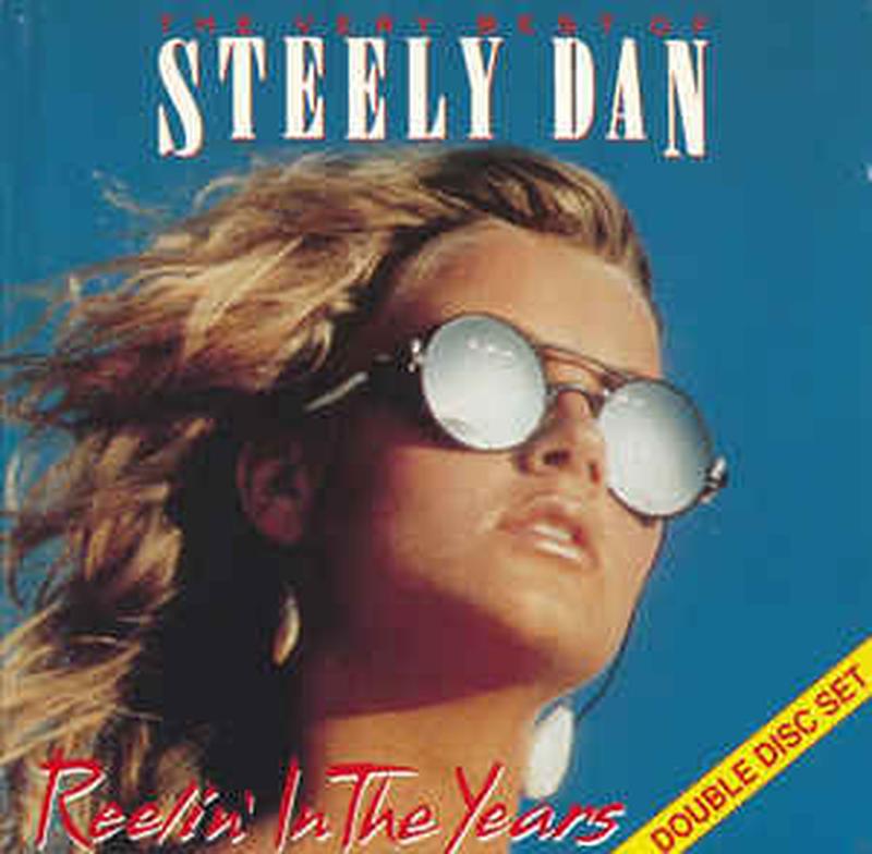 the-very-best-of-steely-dan---reelin-in-the-years